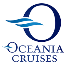 Destination Services Manager