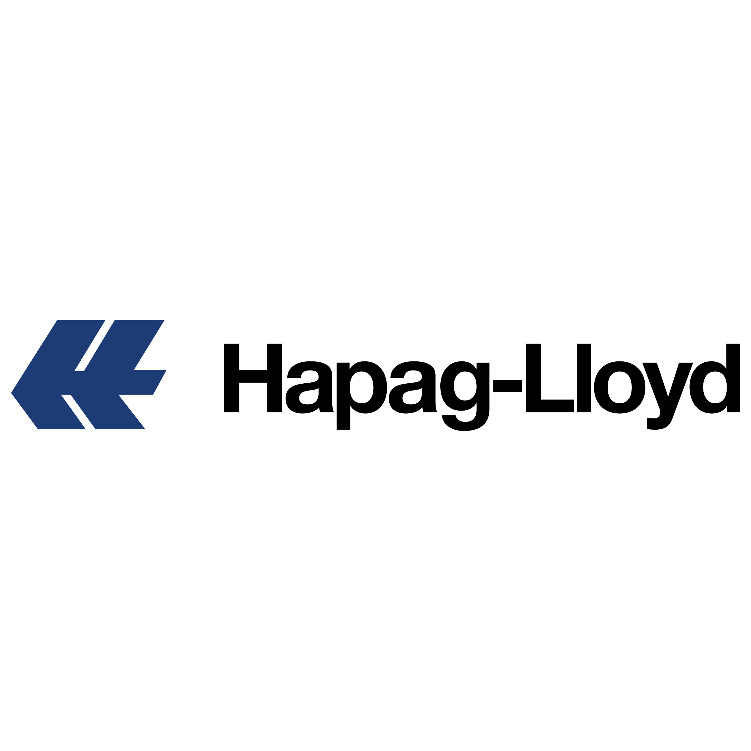 Shore Excursion Consultant