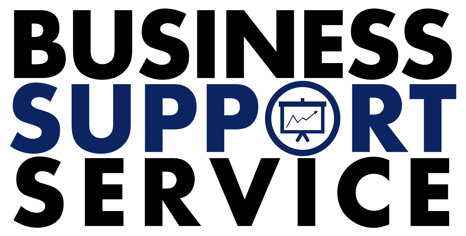 A new start for our Business Support Service Shaping Portsmouth