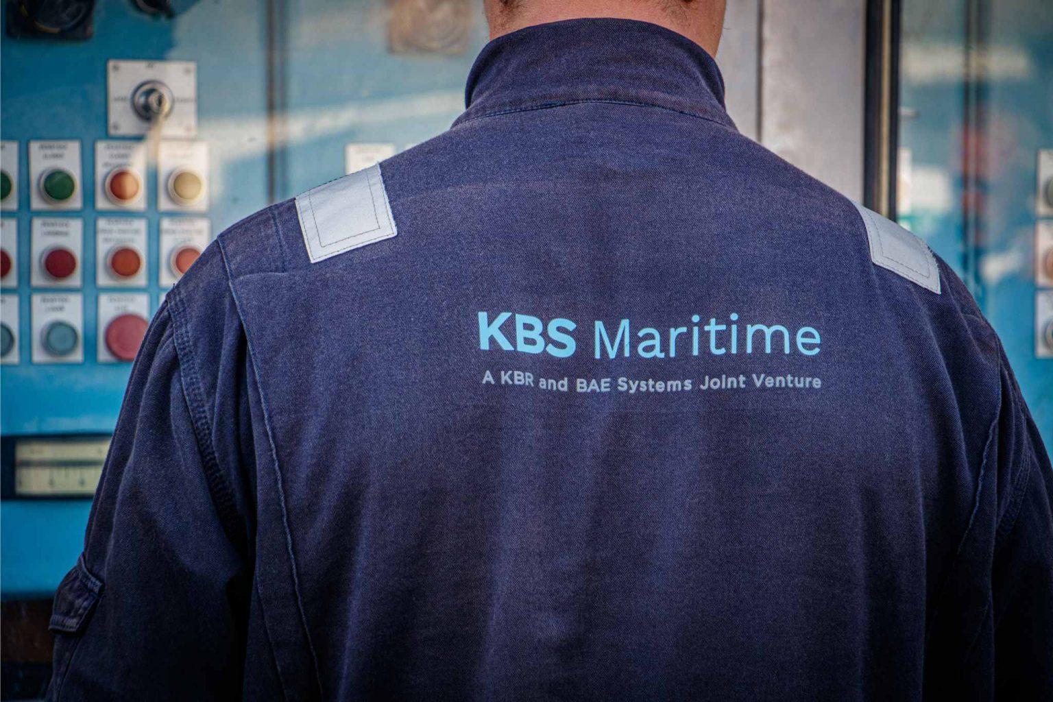 KBS Maritime Becomes A Shaping Portsmouth Associate Partner Shaping kbs-maritime-becomes-a-shaping-portsmouth-associate-partner-shaping