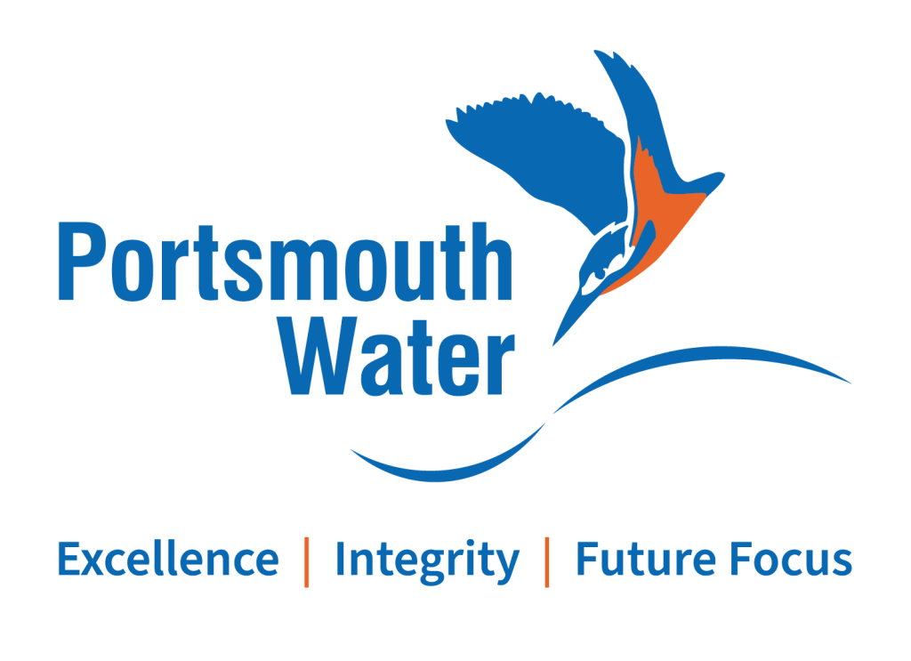 Portsmouth Water a Shaping Portsmouth Patron Shaping Portsmouth