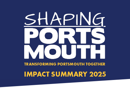 2026-01 - Impact Report Cover