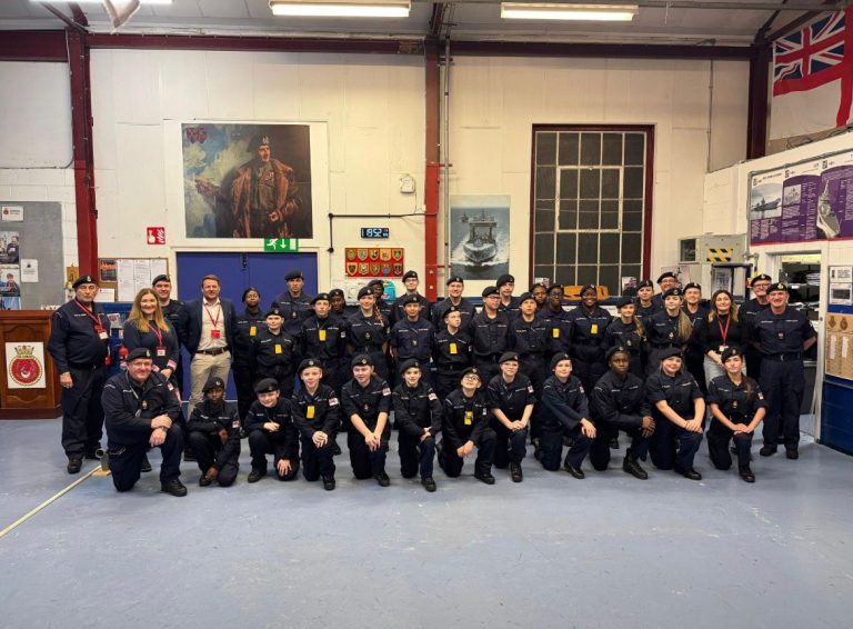 WhatsApp Image 2026-04-10 at 7.45.18 AM (1)