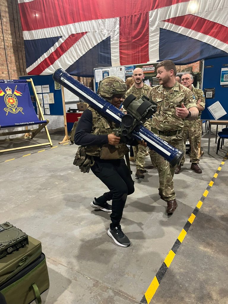 WhatsApp Image 2026-04-10 at 7.45.18 AM (2)