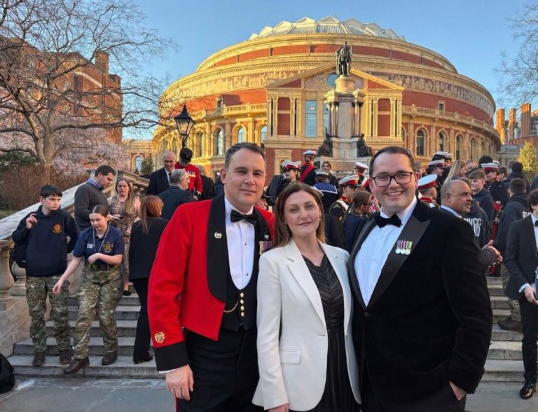 WhatsApp Image 2026-04-10 at 7.45.18 AM