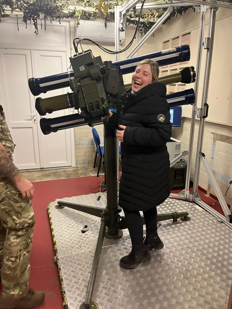 WhatsApp Image 2026-04-10 at 7.45.19 AM