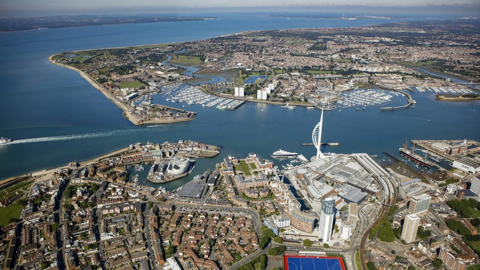 portsmouth-1903x1070-1.webp