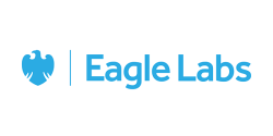 Barclays Eagle Labs 600x300