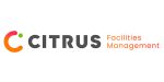 Citrus Facilities Management 600x300