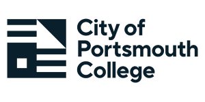 City of Portsmouth College 600x300