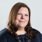Lisa Gibbs 400px
